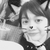 lucy