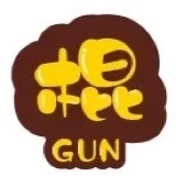 吻圈🤘