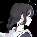 不吃鱼的喵