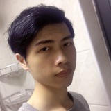 豆酱