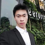 左道网络