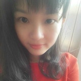 王乐乐乐乐wang