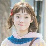 🌸king福珠呀～🍓