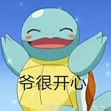 因为棉花就是王