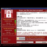老猪`1290573999