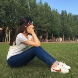 一只小喵喵