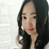 Christina以诺