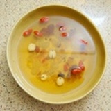我的美食我做主