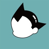 言子