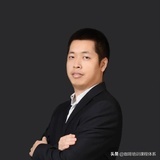 刘洋新商业频道