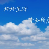 lyf08019
