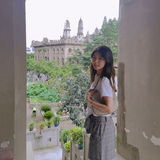 可可北里.