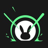 BunnyBurn