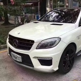 小宝名车
