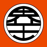 野原星之助