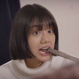 海盐妹妹
