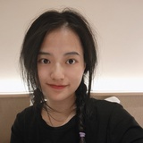 豆沙