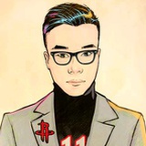 凯哥岂能不凯瑞