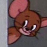 tingyiting