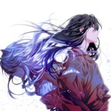 辰星绘黎明