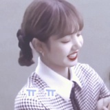 张也行