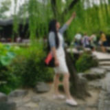 什么什么什么
