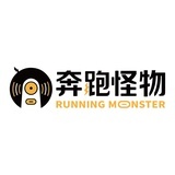 奔跑怪物