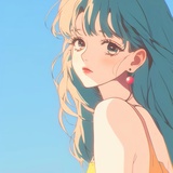 嘉莉