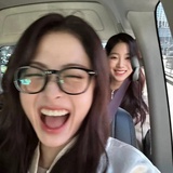 情绪稳定的人