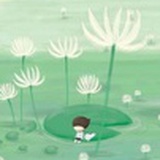 lily_lin