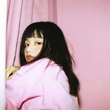 小南瓜