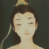 乙宝