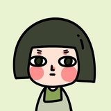Yijie