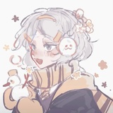 九芒星的钥匙