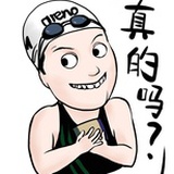 西红柿炒鸡蛋