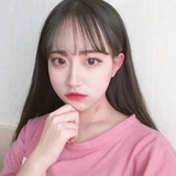 双子座♊️