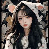 Yuvia .℡