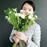 公子侯
