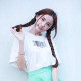 糊涂小草