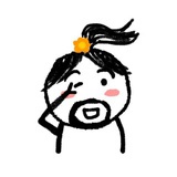 韩小黑