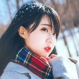 小亚