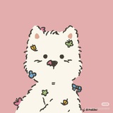 Hammie