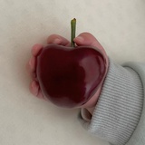 就爱躺着