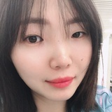 巫木木