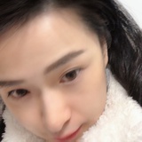 天朝小邓子