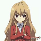 暴走萝莉