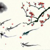 红叶红颜