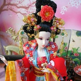 冰派甜心