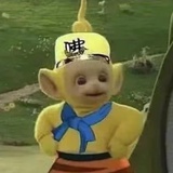 昵称什么的