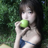 香樟树不要哭泣